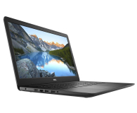 Dell Inspiron 3780 i5 8265U/8GB/240+1TB/Win10 Czarny - 486199 - zdjęcie 9